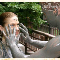 Borinquen Mountain Resort & Spa