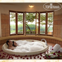 Borinquen Mountain Resort & Spa