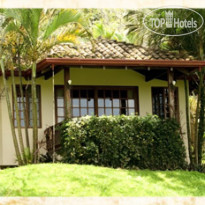 Borinquen Mountain Resort & Spa