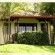 Borinquen Mountain Resort & Spa 