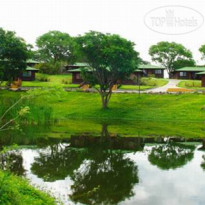 Buena Vista Lodge