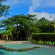 Buena Vista Lodge 