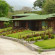Buena Vista Lodge 