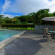 Buena Vista Lodge 