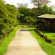 Buena Vista Lodge 