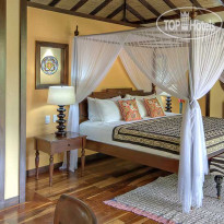 Nayara Hotel & Gardens