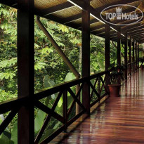 Nayara Hotel & Gardens