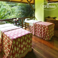 Nayara Hotel & Gardens