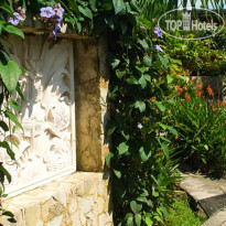 Nayara Hotel & Gardens