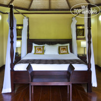 Nayara Hotel & Gardens