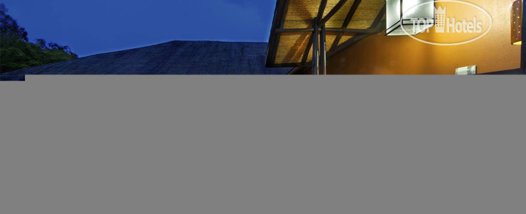 New photos from tourists Nayara Hotel & Gardens 5*