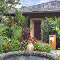 Nayara Hotel & Gardens