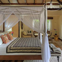 Nayara Hotel & Gardens