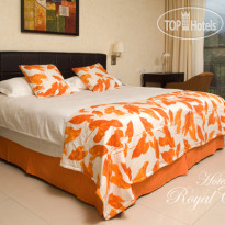 Royal Corin