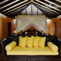 Rio Celeste Hideaway