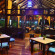 Rio Celeste Hideaway 