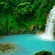 Rio Celeste Hideaway 