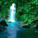 Rio Celeste Hideaway 
