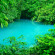 Rio Celeste Hideaway 