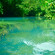Rio Celeste Hideaway 