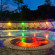 Rio Celeste Hideaway 