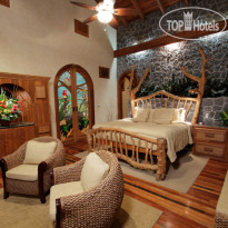 The Springs Resort & Spa 