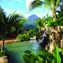 The Springs Resort & Spa