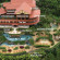 The Springs Resort & Spa 