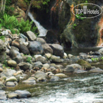 The Springs Resort & Spa