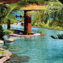 The Springs Resort & Spa