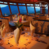The Springs Resort & Spa