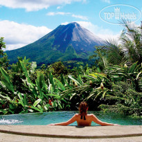 The Springs Resort & Spa