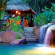 The Springs Resort & Spa 