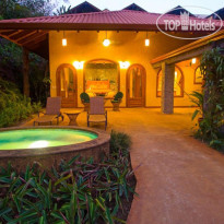 The Springs Resort & Spa