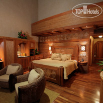 The Springs Resort & Spa