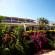 Best Western Tamarindo Vista Villas 