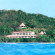 Best Western Tamarindo Vista Villas 