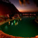 Best Western Tamarindo Vista Villas 