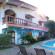 Best Western Tamarindo Vista Villas 