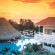 Best Western Tamarindo Vista Villas 