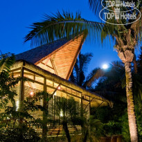 L acqua Viva Resort & Spa