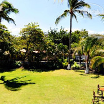 Bahia del Sol