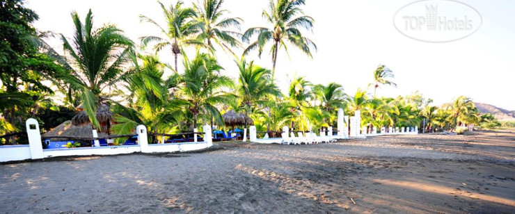 New photos from tourists Bahia del Sol 4*