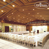 Tilajari Hotel Resort