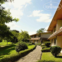 Tilajari Hotel Resort