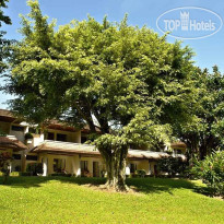Tilajari Hotel Resort
