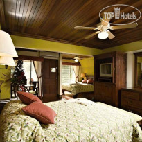 Tilajari Hotel Resort