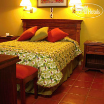 Tilajari Hotel Resort