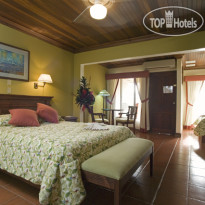 Tilajari Hotel Resort