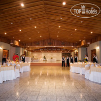 Tilajari Hotel Resort
